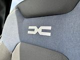 Dacia Duster (2026) Journey Eco-G 120 - náhled 31