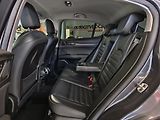 Alfa Romeo Stelvio 2.0 T 206kW Q4 FIRST EDITION - náhled 10