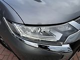 Mitsubishi Outlander (2019) 2.0i Mivec Navi Kamera - náhled 36