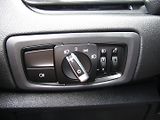 BMW Řada 2 (2019) GT 216D AUTOMAT - náhled 30