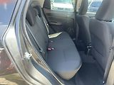 Suzuki Swift 1.2i 66kW Dualjet  serviska - náhled 15