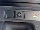 BMW X5 30d xDrive/Nezávislé/Dověry/TZ - náhled 24