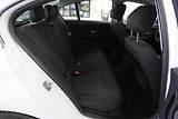 BMW Řada 3 320i 135kW AUTOMAT - náhled 22