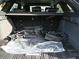 Land Rover Range Rover Velar Dynamic SE P400e - náhled 32