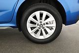 Škoda Kamiq (2026) 1.0 TSI, TOP SELECTION - náhled 16