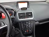 Opel Meriva (2015) 1.4 Turbo, Tempomat - náhled 12