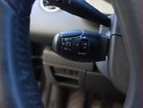 Peugeot 5008 (2012) Active 1.6 HDi, Navi, Tempomat - náhled 19