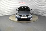 Kia Ceed (2023) SW 1.5 T-GDI 118 Fresh - náhled 1