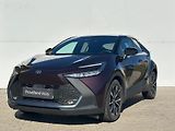 Toyota C-HR 1,8 HEV e-CVT Style - náhled 1
