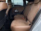 Mercedes-Benz Třídy B (2025) 200 d - náhled 11