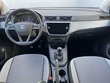 Seat Ibiza (2019) 1.0 TSi, Style, navi - náhled 8