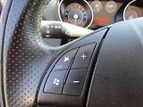 Fiat Punto Evo (2010) 1.4T, AC, výhřev sed - náhled 15
