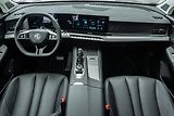 MG Ostatní (2026) 1,5 PHEV  Premium - náhled 29