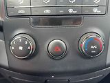 Hyundai i30 (2009) 1.6CVVT, ČR, AC - náhled 14