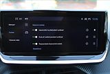 Peugeot 2008 1,2 PT  ČR,ALLURE,ZÁRUKA - náhled 15