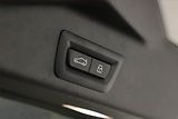 BMW X5 (2024) xDrive30d, Harman/kardon - náhled 22