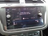 Volkswagen Tiguan 2.0 TDI DSG R-LINE  110 kW - náhled 16