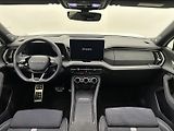 Škoda Kodiaq 2.0 TDI 4x4 SportLine - náhled 4