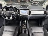 Ford Ranger 3,2 Limited,AT,po servisu! - náhled 12