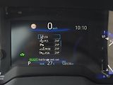 Toyota Corolla (2020) GR Sport 2.0 HEV A/T 131kw, se - náhled 16
