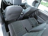 Volkswagen Tiguan (2022) Life 1,5 TSI 110KW DSG - náhled 25