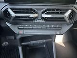Dacia Duster (2026) 4X4 Hybrid AUTOMAT (BEZ LPG!) - náhled 11