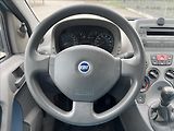 Fiat Panda 1.2 i KLIMA STK 4/2028 - náhled 15