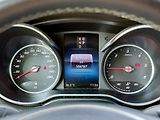 Mercedes-Benz Třídy V (2021) HORIZON - náhled 12