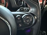 Mini Countryman 2,0   JCW,ALL4,225KW,ČR,F60 - náhled 26