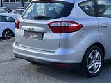 Ford C-MAX 1.6i 16v KLIMA KOUPENO V ČR - náhled 37