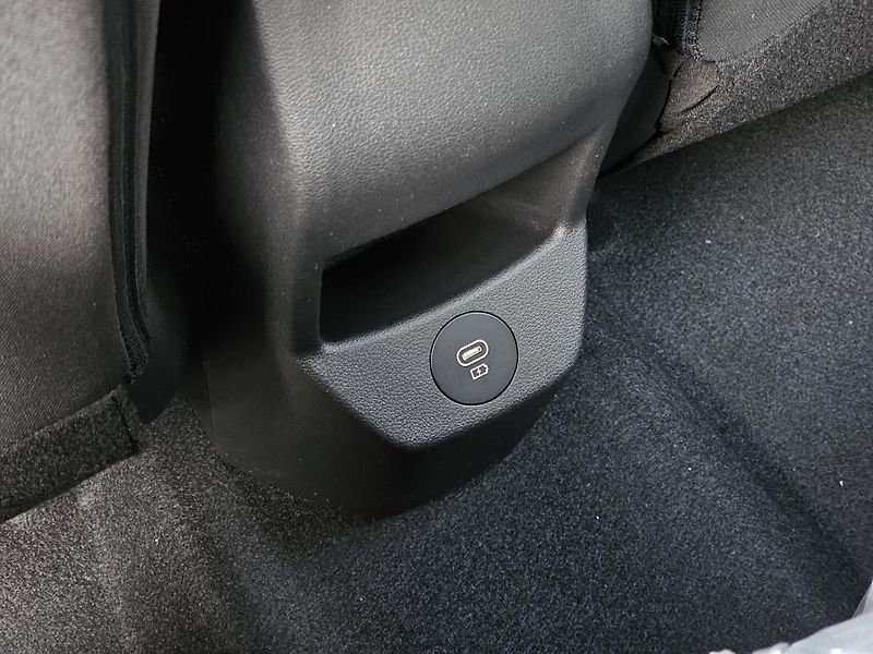 Hyundai i20 (2025)  1,0 TGDI SMART - fotka 8 z 13