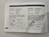 Hyundai Santa Fe 2.2 CRDI/148kW Style PRM DCT 4 - náhled 38