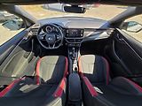 Škoda Scala (2021) 1.0 TSi 81KW Monte Carlo - náhled 13