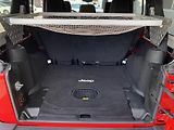 Jeep Wrangler Rubicon 2.8 CRDI 147 kW - náhled 25
