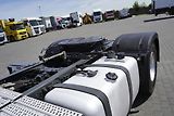 Mercedes-Benz Actros (2022) 1843 / ACC / E 6 / MP 5 / 4 X  - náhled 50