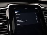 Volvo XC90 B5 AWD PLUS DARK CZ 1.maj - náhled 42