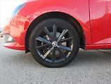 Škoda Fabia (2017) Extra 1.2 TSI, Tempomat - náhled 14