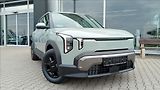 Kia EV2 5P 4x2 EARTH 108 KW - náhled 1