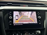 Volkswagen Arteon Elegance DSG - náhled 24