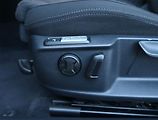 Volkswagen Passat (2017) 2.0 TDI, Automat, Serv.kniha - náhled 21