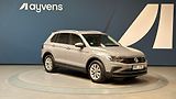 Volkswagen Tiguan 1.5 TSI ACT 110kW DSG Life - náhled 1