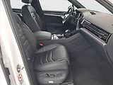 Volkswagen Touareg (2020) 3.0 TDI, 4x4, Vzduch, ACC - náhled 9