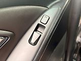 Hyundai ix35 (2010) CRDI 135 kW Premium 4X4 - náhled 23