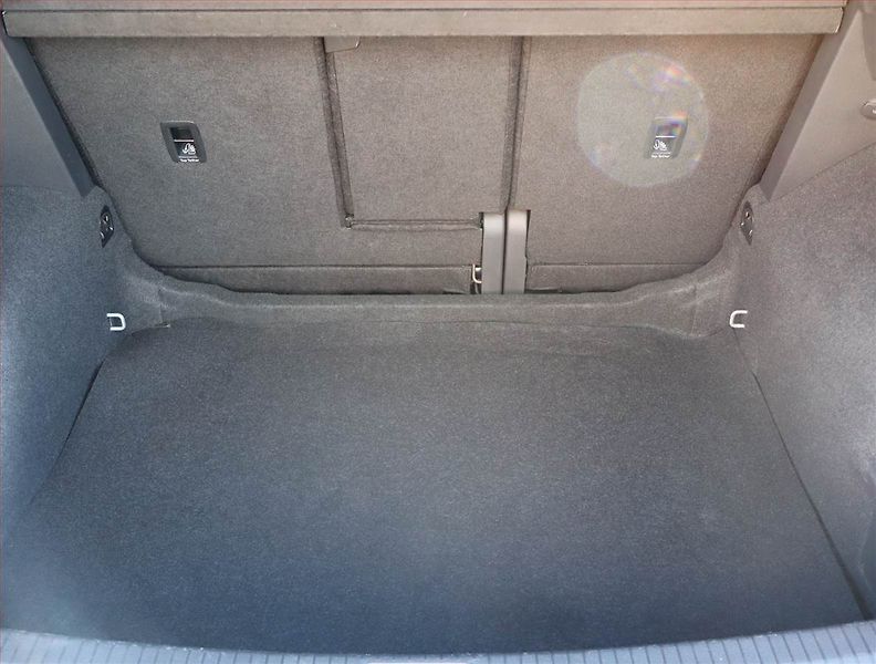 Volkswagen Tiguan (2017) 2.0 TDI - fotka 14 z 19