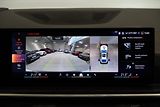 BMW X6 40D,Xdrive,ČR,Softclos,HUD,H/K - náhled 36