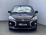 Mitsubishi Space Star (2024) 1.2i, 1.maj,ČR, AC, výhřev - náhled 1