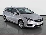 Opel Astra (2020) 1.5 CDTI, Kůže, Navi, Tempomat - náhled 1