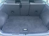 Volkswagen Golf Sportsvan 1,2 TSI 110PS  Allstar - náhled 40