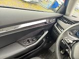 Škoda Octavia (2023) STYLE 1.5TSI 110kW DPH CZ - náhled 11