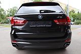 BMW X5 XDRIVE 40e F15 230kW DPH - náhled 10